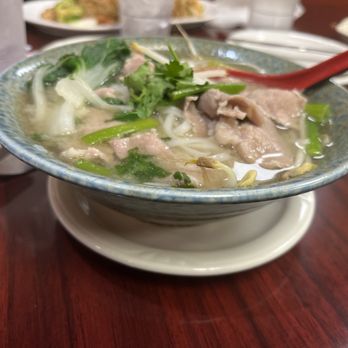 Thai Spicy - Thai noodle soup - Sushi Bars Near Me - Deerfield, Ohio Thai Spicy - Thai noodle soup - Sushi Bars Near Me - Deerfield, Ohio