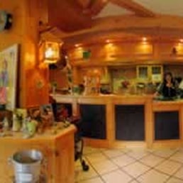 Inside Inside