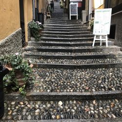 Imbarcadero di Como