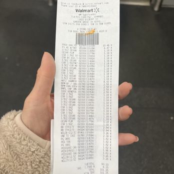 Walmart Supercenter - The price of dog food has gone up by about 10%. - Grocery Near Me - Garden Grove, California Walmart Supercenter - The price of dog food has gone up by about 10%. - Grocery Near Me - Garden Grove, California