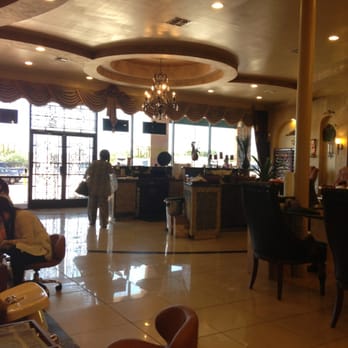 Nexgen Nails & Day Spa - Inside nice and clean!!!!!! - Nail Salons Near Me - Dallas, Texas Nexgen Nails & Day Spa - Inside nice and clean!!!!!! - Nail Salons Near Me - Dallas, Texas