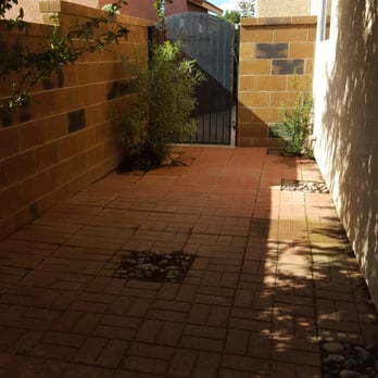 Your City Landscaping - Side way - Tree Services Near Me Your City Landscaping - Side way - Tree Services Near Me
