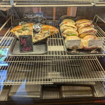 Rocking Horse Bakery - Bakeries Near Me - Winthrop, Washington Rocking Horse Bakery - Bakeries Near Me - Winthrop, Washington