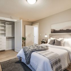 Design Allure - Boys Bedroom