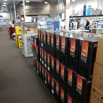 Best Buy - Appliances Near Me - Riverside, California Best Buy - Appliances Near Me - Riverside, California
