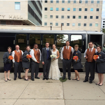 Jackson Limousine & Party Bus - Limos Near Me - Jackson, Michigan Jackson Limousine & Party Bus - Limos Near Me - Jackson, Michigan