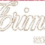 Photo of Sastrería Trimber