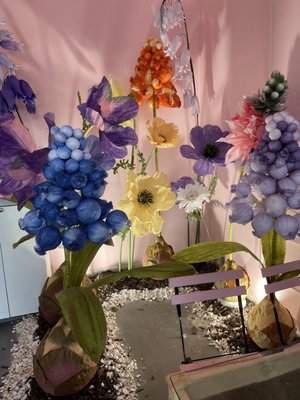 Sweet Memes Austin by null