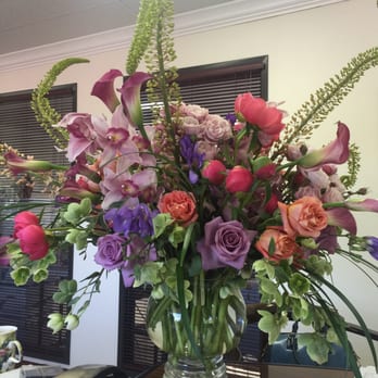 Jacob Maarse Florist - Florists Near Me - Pasadena, California Jacob Maarse Florist - Florists Near Me - Pasadena, California