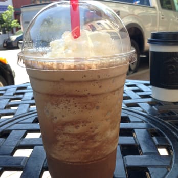 Windy Saddle Cafe - Delicious frappé - Cafes Near Me - Golden, Colorado Windy Saddle Cafe - Delicious frappé - Cafes Near Me - Golden, Colorado