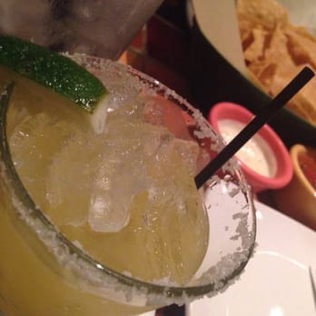 Miguel's Cocina - Margarita is right on point! - Mexican Near Me - Coronado, California Miguel's Cocina - Margarita is right on point! - Mexican Near Me - Coronado, California