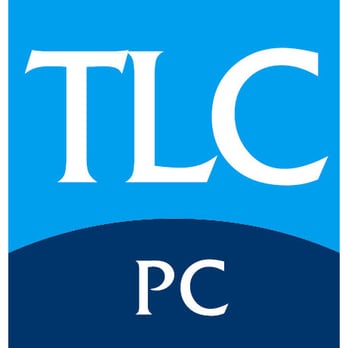 The Law Center - Divorce & Family Law Near Me - Highlands Ranch, Colorado The Law Center - Divorce & Family Law Near Me - Highlands Ranch, Colorado