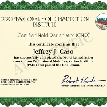 Bio-Tech Restoration - Damage Restoration Near Me - Staten Island, New York Bio-Tech Restoration - Damage Restoration Near Me - Staten Island, New York