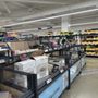 Photo of Lidl
