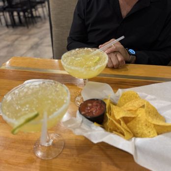 The Salted Rim Margarita Bar & Grille - Tex-Mex Near Me - Millville, Delaware The Salted Rim Margarita Bar & Grille - Tex-Mex Near Me - Millville, Delaware