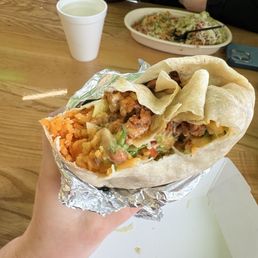 Burrito