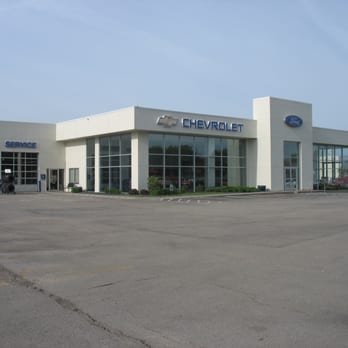Lynch Chevrolet Service - Lynch Chevrolet - Auto Repair Near Me - Mount Vernon, Iowa Lynch Chevrolet Service - Lynch Chevrolet - Auto Repair Near Me - Mount Vernon, Iowa