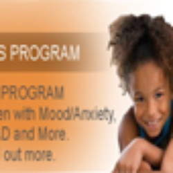 Gateway Counseling Center