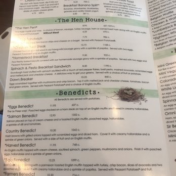 Le Peep Sandhills - Menu - Breakfast & Brunch Near Me - Columbia, South Carolina Le Peep Sandhills - Menu - Breakfast & Brunch Near Me - Columbia, South Carolina
