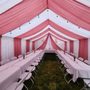 Photo of Bustamante Party Supplies