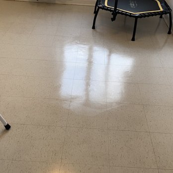 J Thurst Cleaning Service - After stripped and waxed - Home Cleaning Near Me J Thurst Cleaning Service - After stripped and waxed - Home Cleaning Near Me