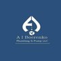 Photo of A I Boerenko Plumbing & Pump