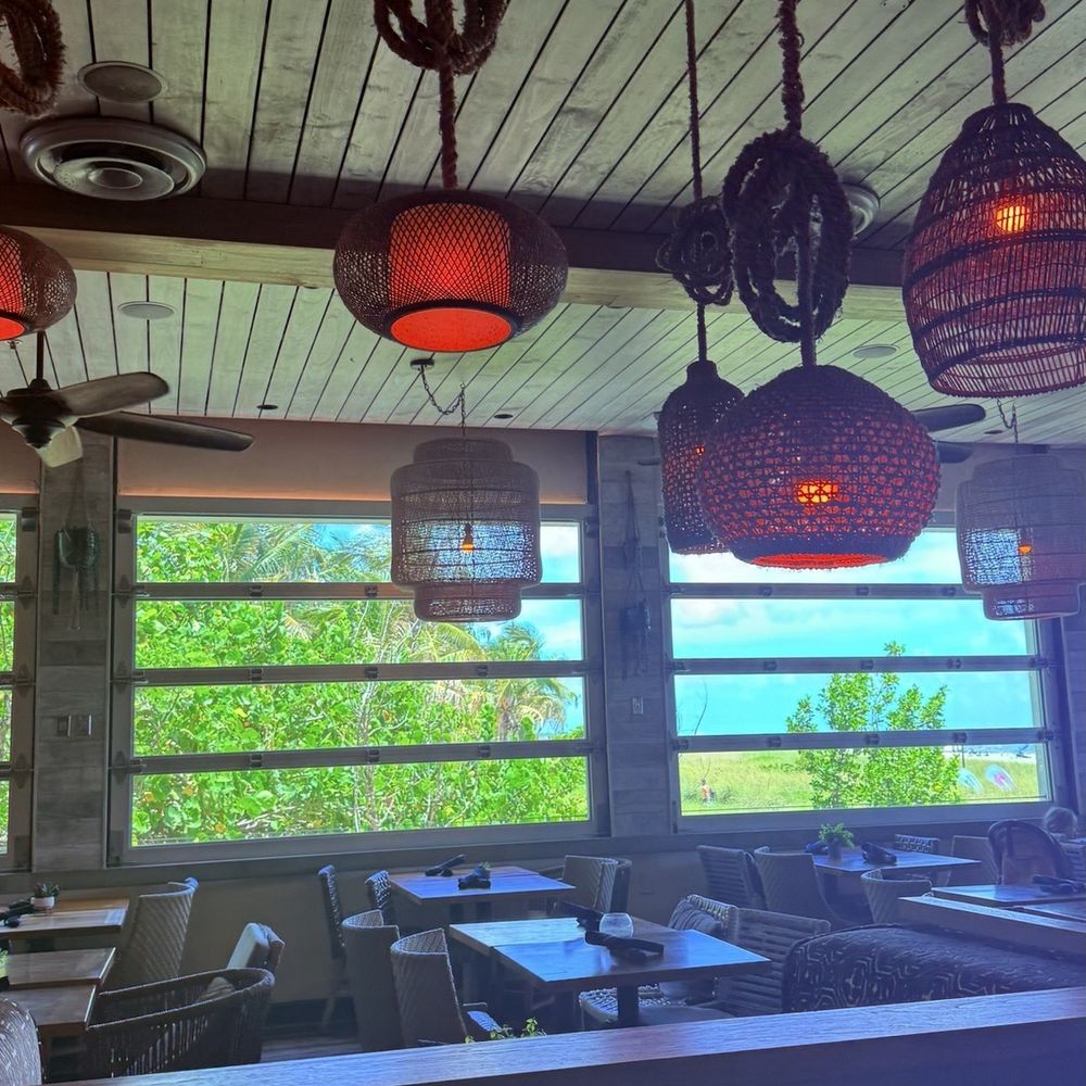 Beach House - Bars Near Me - Pompano Beach, Florida Beach House - Bars Near Me - Pompano Beach, Florida
