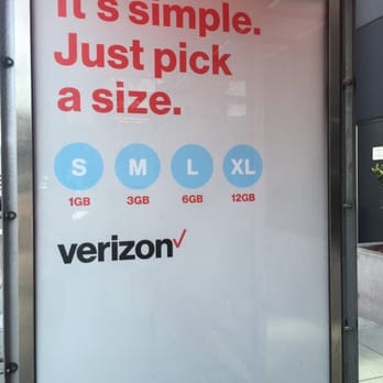 Verizon - #thatswhatshesaid - Mobile Phones Near Me - San Francisco, California Verizon - #thatswhatshesaid - Mobile Phones Near Me - San Francisco, California