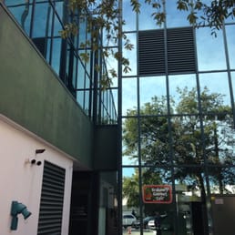 Outside Outside