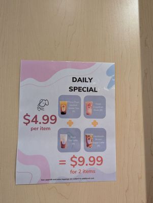 Machi Machi - Northyork by null