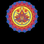 Photo of Manna Life Health and Wellness