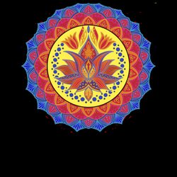 Manna Life Health and Wellness - Our mission is to provide save, effective, evidenced based ethical care within the world of Health, Wellness & Aesthetics.