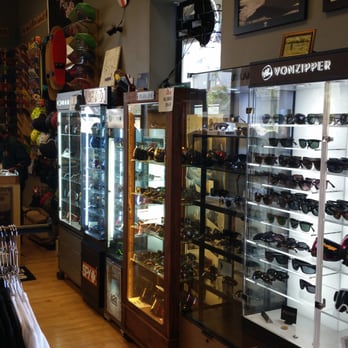 Milo Snow and Skate - Lots of sunglasses - Ski & Snowboard Shops Near Me - Auburn, California Milo Snow and Skate - Lots of sunglasses - Ski & Snowboard Shops Near Me - Auburn, California
