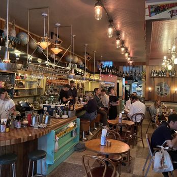 Le Majestique - Bars Near Me - Montreal, Quebec Le Majestique - Bars Near Me - Montreal, Quebec