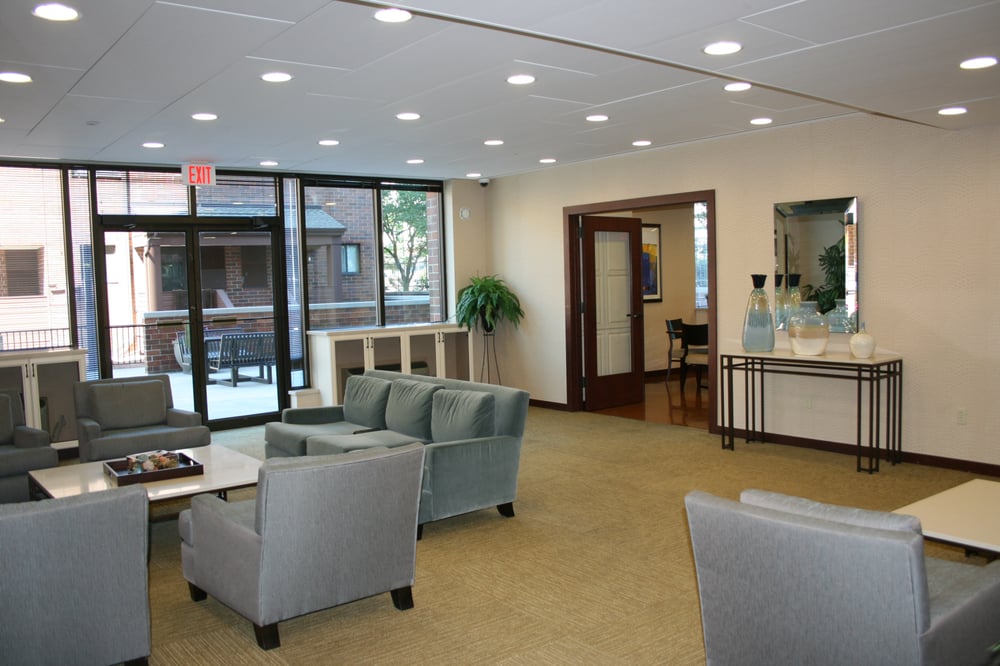 Yankee Hill Apartments - property management company in Milwaukee, WI