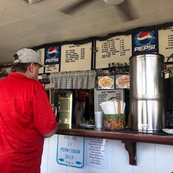 Tugboat Fish & Chips - Seafood time! - Seafood Near Me - Carmichael, California Tugboat Fish & Chips - Seafood time! - Seafood Near Me - Carmichael, California