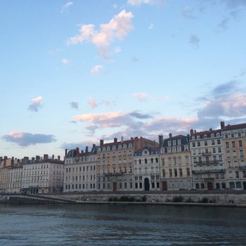 Rives de Saône - Parks Near Me - Lyon, 69 Rives de Saône - Parks Near Me - Lyon, 69