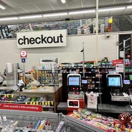 No one available to help me. No self pay available either.