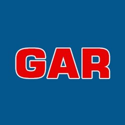 German Auto Repair