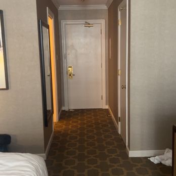 Fairmont Dallas - Hotels Near Me - Dallas, Texas Fairmont Dallas - Hotels Near Me - Dallas, Texas