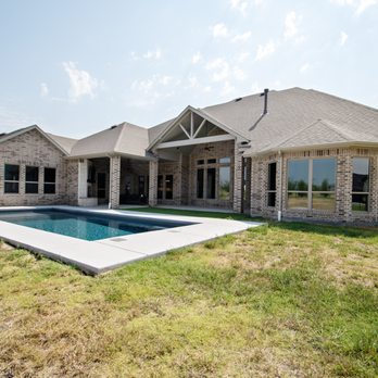 Metroplex Pool - Pool & Hot Tub Service Near Me - Grapevine, Texas