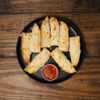Till Five Pizza gift card