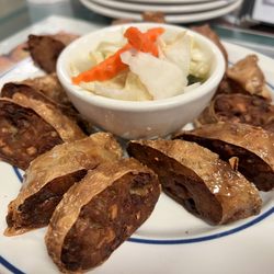 Phnom Penh Restaurant