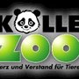 Photo of KÖLLE ZOO