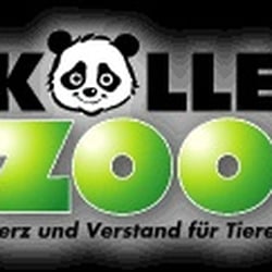KÖLLE ZOO