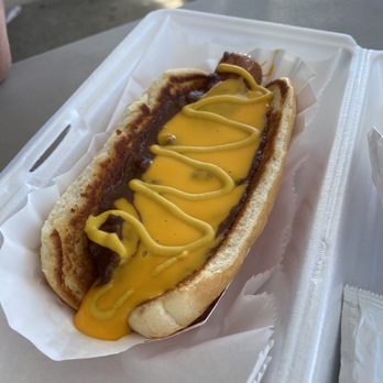 Shake Pit - Chili Cheese Dog - Burgers Near Me - Bradenton, Florida Shake Pit - Chili Cheese Dog - Burgers Near Me - Bradenton, Florida