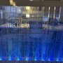 Beverly Hills Dental