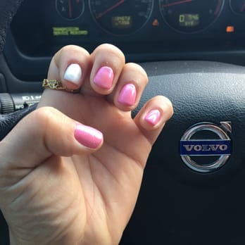 Stop 4 Nails - #nailgame - Nail Salons Near Me - Bellevue, Washington Stop 4 Nails - #nailgame - Nail Salons Near Me - Bellevue, Washington