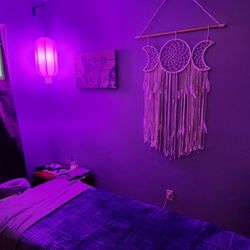 Pure Touch Massage and Bodywork