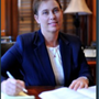 Photo of Sarah Recker's Law Office